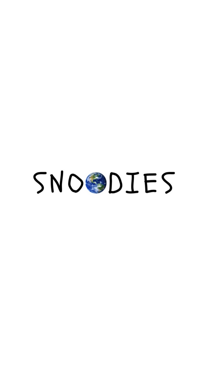Snoodies