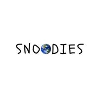 Snoodies