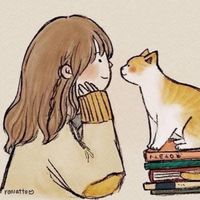 布期手作