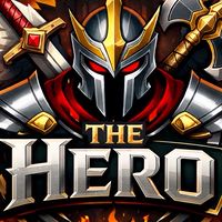 The•Hero Tristan