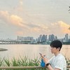927邊伯賢小隊