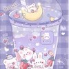 十二星座