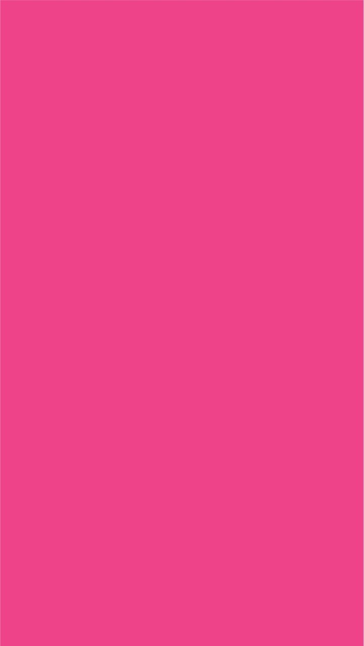 พาเหรดสีชมพู