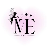 MTiME療癒實驗室🧚🏻‍♀️