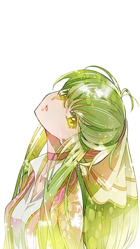 ぷにぷにお助け 雑談 初心者〜上級者まで誰でも〜