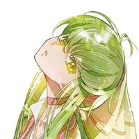 ぷにぷにお助け 雑談 初心者〜上級者まで誰でも〜
