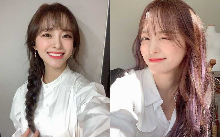 （圖／翻攝自IG@clean_0828）