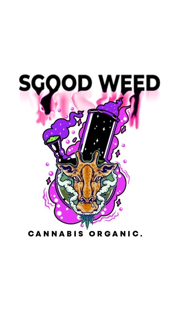 SGOOD WEED ฟินๆกันเราชาวแก๊งのオープンチャット