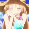 聊天、熬夜、唱歌ㄉ家