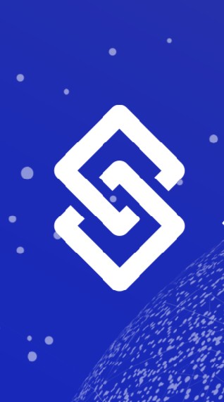 S Block Update