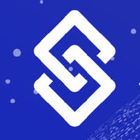 S Block Update