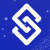 S Block Update