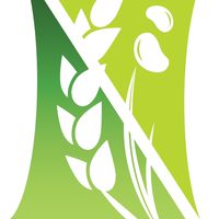 Nutrisume Official Community