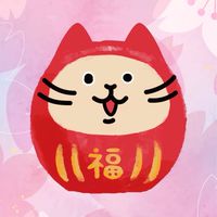 ケアきょう介護福祉士国家試験2026応援🌸