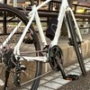 ゆるチャリ同好会🚲