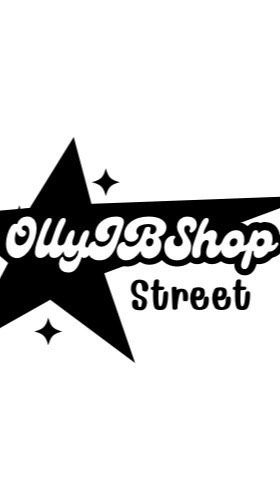 OLLYJB Street