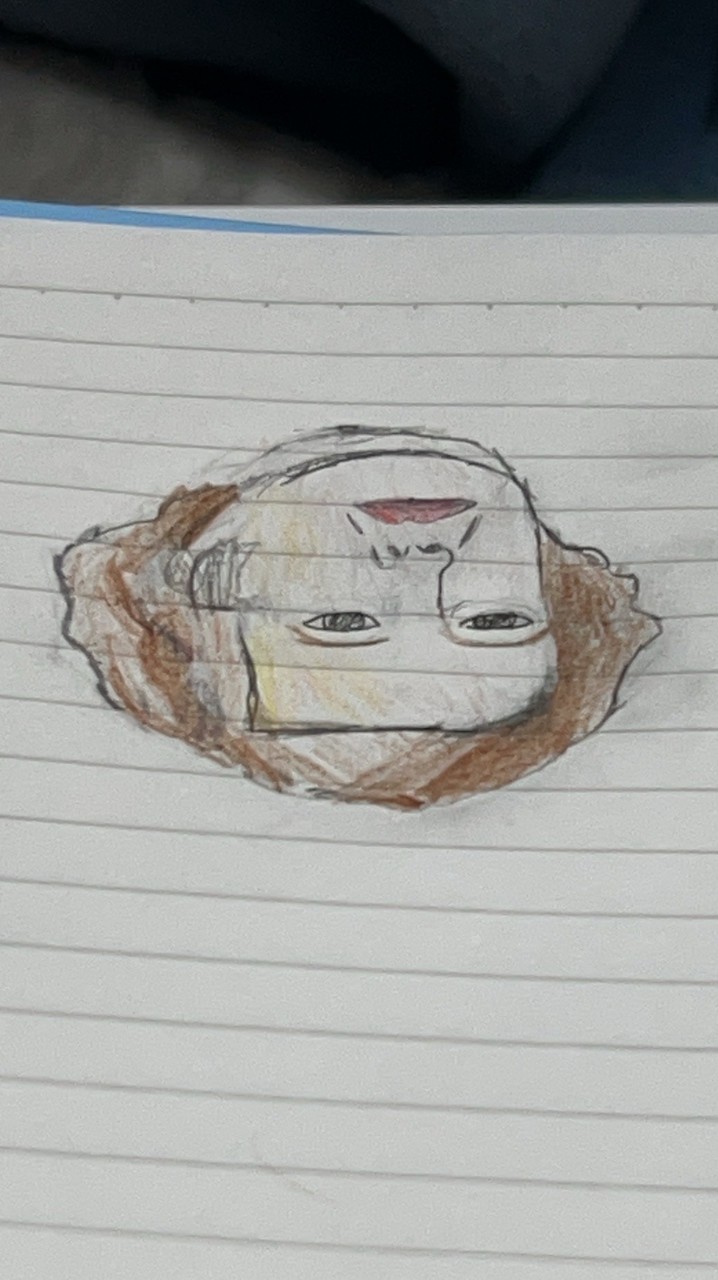 絵下手な人おいで〜もちろん上手い人も！！！雑談⭕️