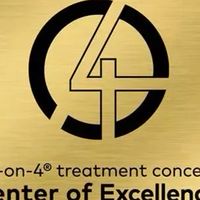 All-on-4 complication conference