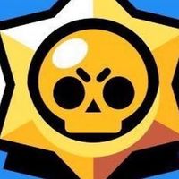 ぷにぷにとブロスタのオプちゃ