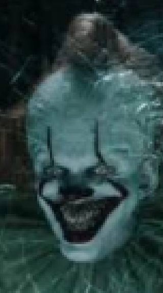 Pennywise group