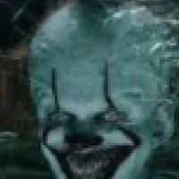 Pennywise group
