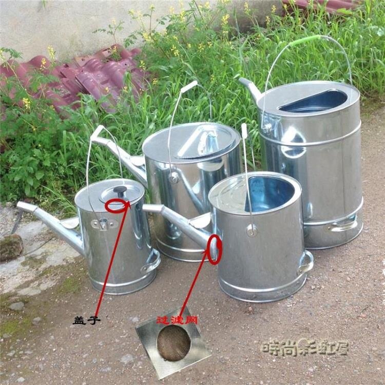 按規格出貨可開發票全館促銷限時免運疑問加Line：aw68666