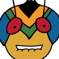 SDGsマンの汚部屋