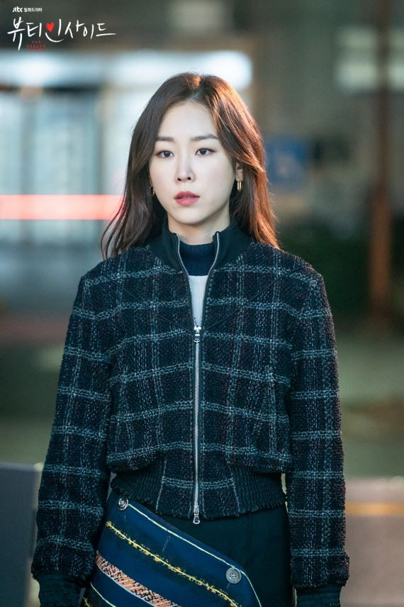 Netflix《青春紀錄》看點5：超強客串陣容！徐玄振、金惠奫都來客串啦！