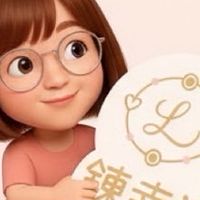 ✨鍊幸福 · 尋寶團🫶