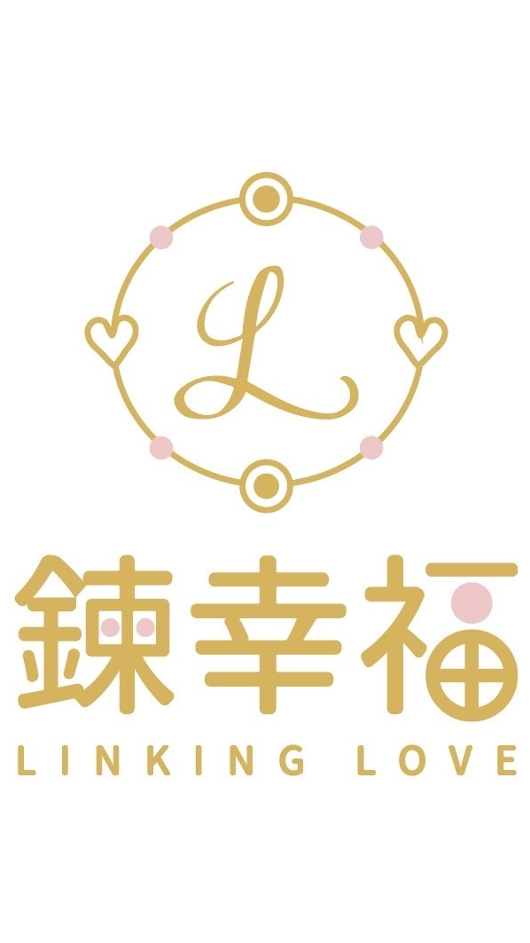 ✨享靖幸福 · 尋寶團🫶