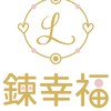 ✨享靖幸福 · 尋寶團🫶