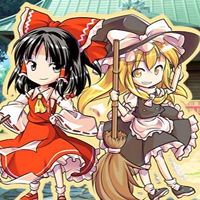 東方好き集まれ！ 初心者〜ガチ勢全員歓迎 雑談OK