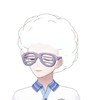 Reality好きの溜まり場