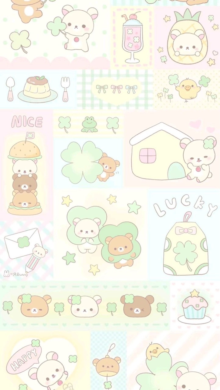 บายบัว Tαℓƙ ิิ ૮₍ ˶ᵔ ᵕ ᵔ˶ ₎ა