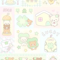 บายบัว Tαℓƙ ิิ ૮₍ ˶ᵔ ᵕ ᵔ˶ ₎ა