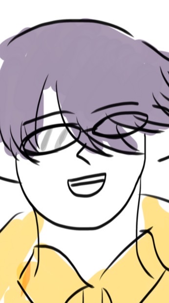 緩いぜ！テニ也！ 🫳 💕