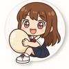 Hi我是蛋蛋