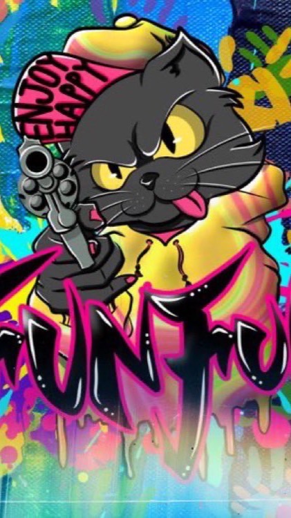 FUN²公式(New)
