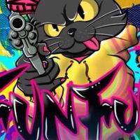 FUN²公式(New)