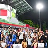 RunnersBangkok