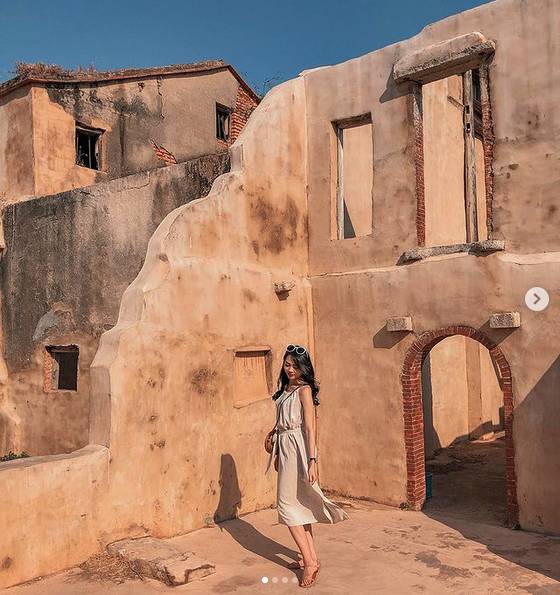 圖片來源：IG ＠chuan0105