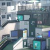 スプラで強くなりたい人おいで〜