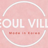 SEOUL VILLA 🇰🇷