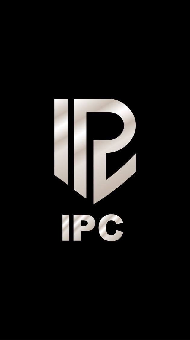 IPC洲際撲克中心預約群