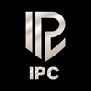 IPC洲際撲克中心預約群
