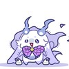 ゆるゆるハント 2434 也 〜 .ᐟ‪‪‬.ᐟ‪‪‬