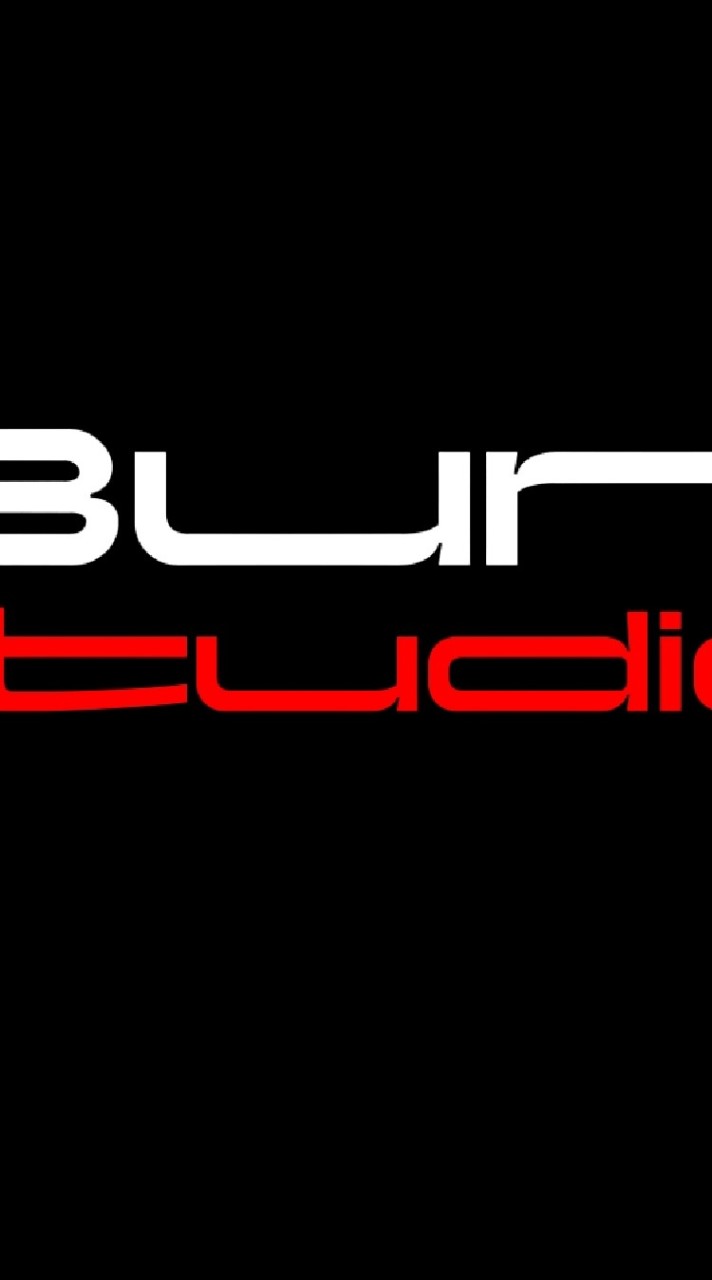 BUN STUDIO