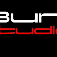 BUN STUDIO