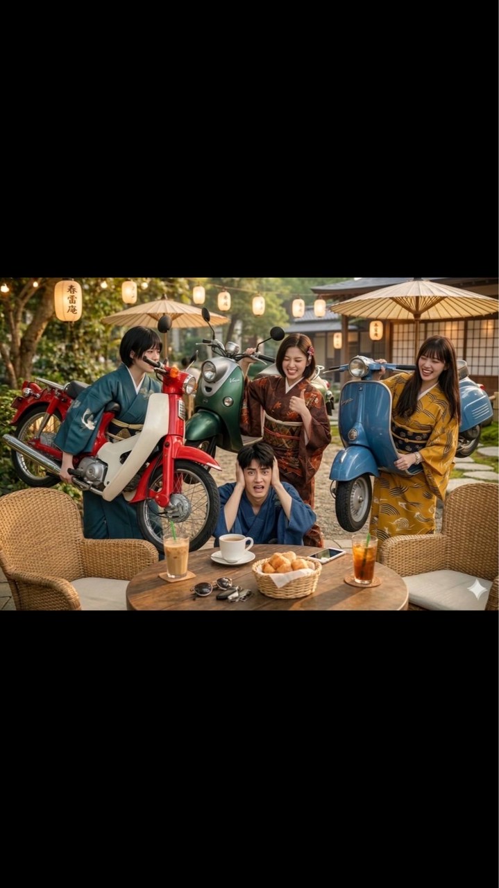 百萬小學堂