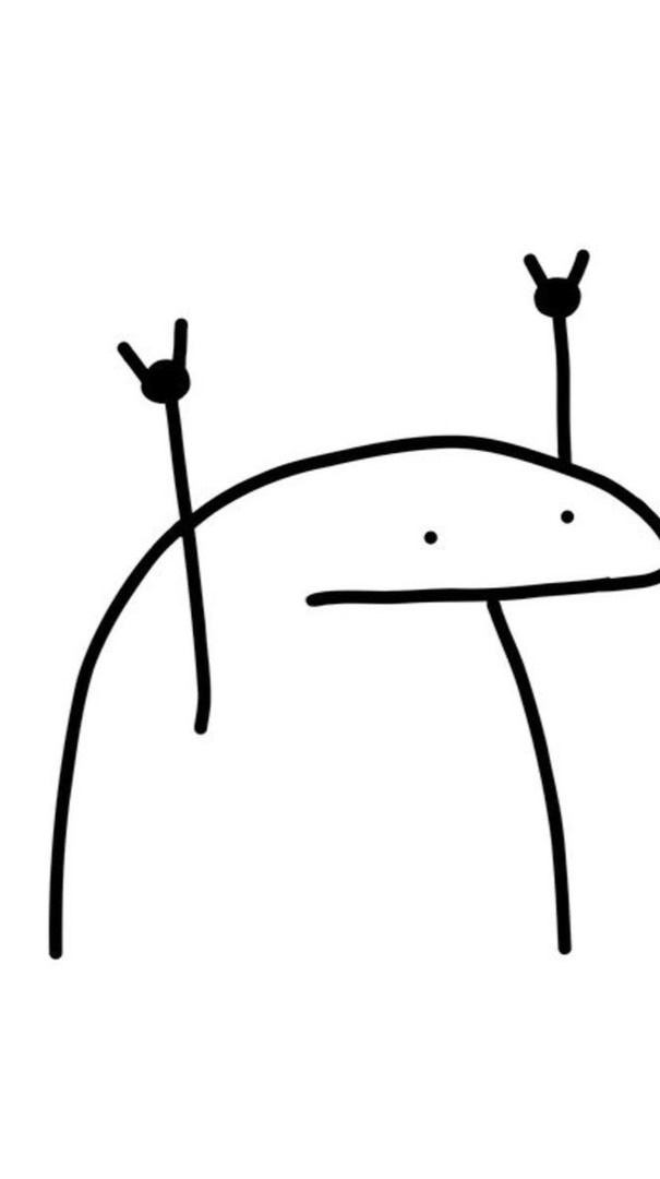 SKMB點單、討論群